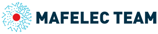 Mafelec Team - Startseite