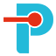 Petercem sensors - Logotype_couleur-icone
